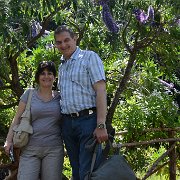 2012-06-01 12-58-43  1